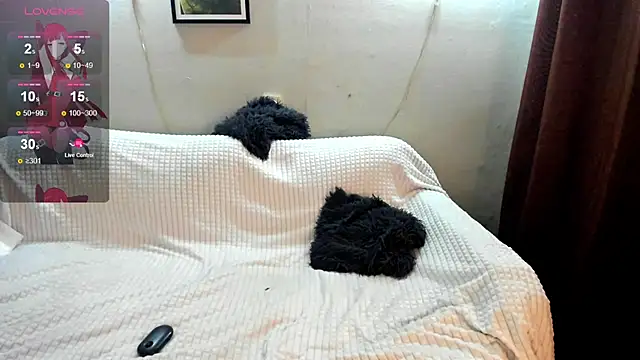 sabrina mama sexy online show from January 2026 05:29:02 PM