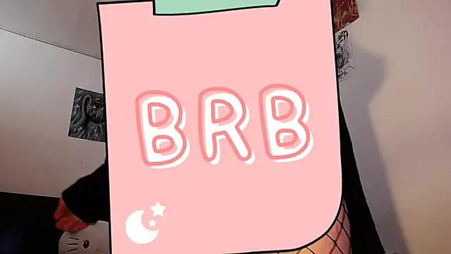 Snapshot of MARIANADIRTY chatting on February 2025 04:56:02 PM MARIANADIRTY online show from February 2025 04:56:02 PM