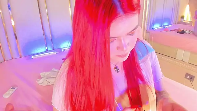 Snapshot of Saekohofman chatting on March 2025 04:14:02 AM Saekohofman online show from March 2025 04:14:02 AM