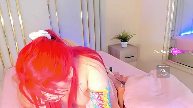 Snapshot of Saekohofman chatting on September 2025 04:22:01 AM Saekohofman online show from September 2025 04:22:01 AM