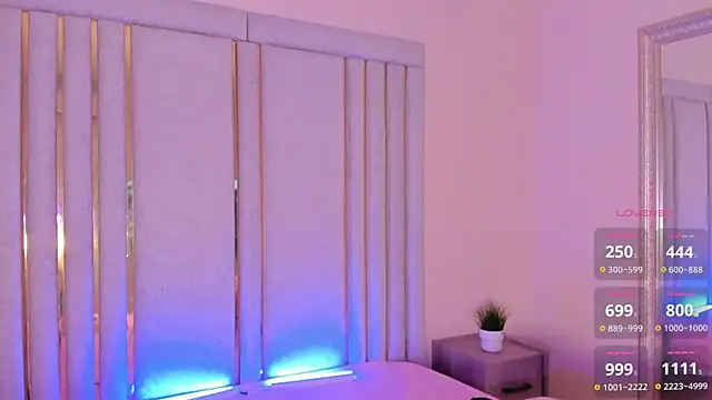 Snapshot of Saekohofman chatting on October 2025 04:13:01 AM Saekohofman online show from October 2025 04:13:01 AM