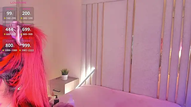 Snapshot of Saekohofman chatting on December 2025 04:07:01 AM Saekohofman online show from December 2025 04:07:01 AM