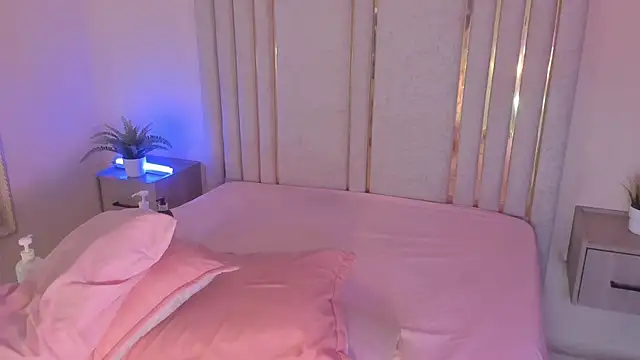 Saekohofman online show from April 2026 04:08:02 AM