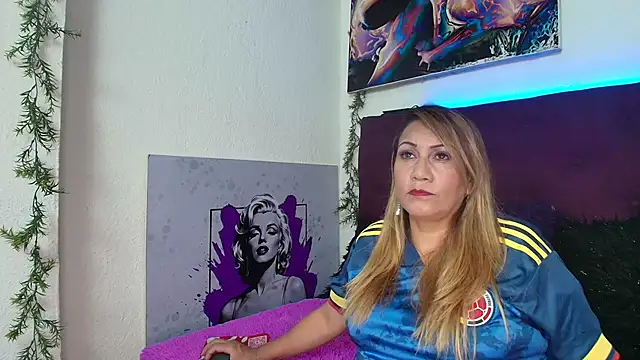 yayita mature online show from July 2026 04:43:02 PM
