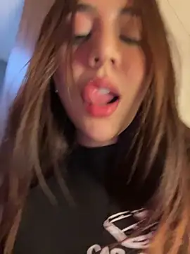 Snapshot of marcimaa chatting on February 2025 06:28:01 AM marcimaa online show from February 2025 06:28:01 AM