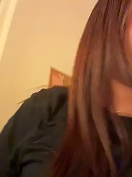 Snapshot of marcimaa chatting on March 2026 11:22:01 PM marcimaa online show from March 2026 11:22:01 PM