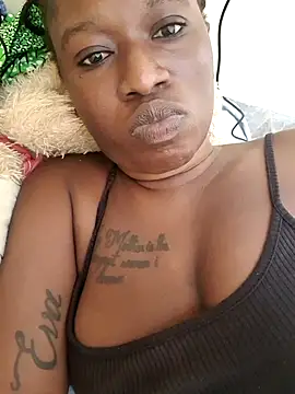 Snapshot of Shcooks chatting on September 2025 02:00:01 PM Shcooks online show from September 2025 02:00:01 PM