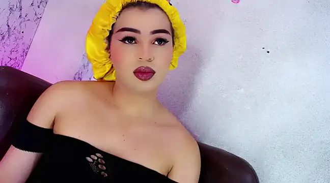 Snapshot of Alexandra_Hornny chatting on January 2025 10:06:02 AM Alexandra Hornny online show from January 2025 10:06:02 AM