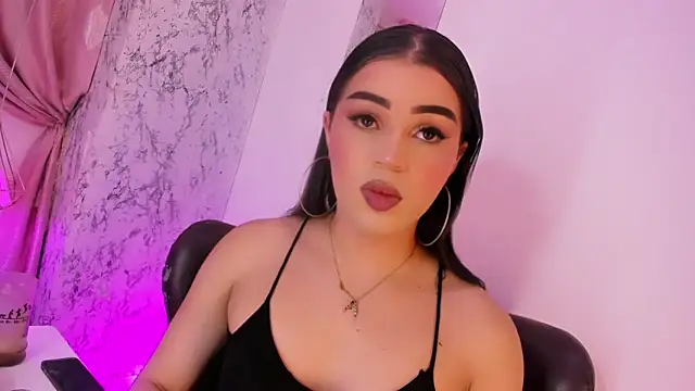 Snapshot of Alexandra_Hornny chatting on March 2025 11:58:02 AM Alexandra Hornny online show from March 2025 11:58:02 AM