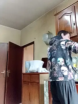 Snapshot of White_rabbit_ chatting on December 2024 09:02:02 AM White rabbit  online show from December 2024 09:02:02 AM