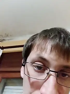 Snapshot of White_rabbit_ chatting on December 2024 05:50:01 PM White rabbit  online show from December 2024 05:50:01 PM