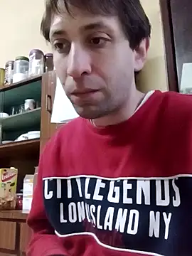 Snapshot of White_rabbit_ chatting on January 2025 08:32:02 AM White rabbit  online show from January 2025 08:32:02 AM