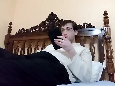 Snapshot of White_rabbit_ chatting on January 2025 06:24:02 PM White rabbit  online show from January 2025 06:24:02 PM