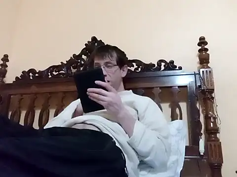 Snapshot of White_rabbit_ chatting on January 2025 09:25:02 PM White rabbit  online show from January 2025 09:25:02 PM