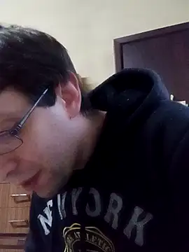 Snapshot of White_rabbit_ chatting on January 2025 04:49:02 PM White rabbit  online show from January 2025 04:49:02 PM