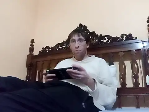 Snapshot of White_rabbit_ chatting on January 2025 05:24:01 PM White rabbit  online show from January 2025 05:24:01 PM