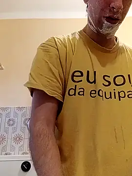 Snapshot of White_rabbit_ chatting on January 2025 04:46:02 PM White rabbit  online show from January 2025 04:46:02 PM