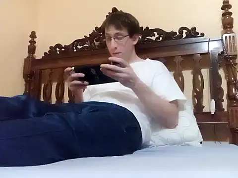 Snapshot of White_rabbit_ chatting on January 2025 08:21:02 PM White rabbit  online show from January 2025 08:21:02 PM