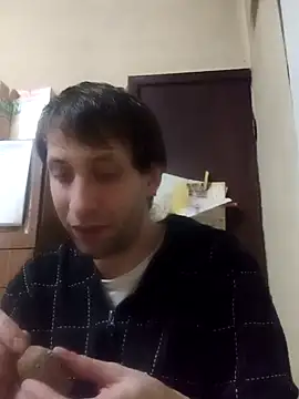 Snapshot of White_rabbit_ chatting on January 2025 08:37:02 PM White rabbit  online show from January 2025 08:37:02 PM