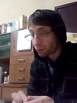 Snapshot of White_rabbit_ chatting on January 2025 09:20:01 PM White rabbit  online show from January 2025 09:20:01 PM