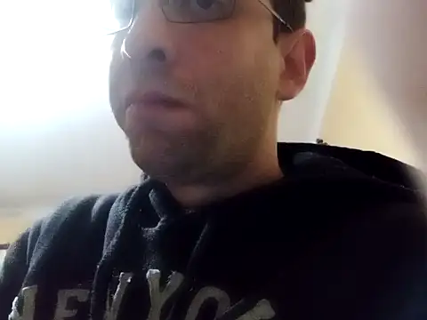 Snapshot of White_rabbit_ chatting on January 2025 05:37:02 PM White rabbit  online show from January 2025 05:37:02 PM