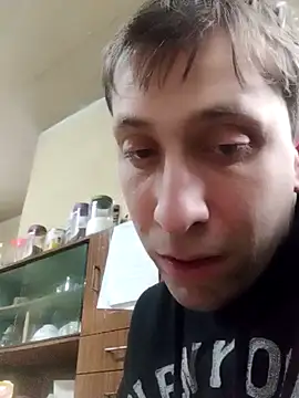 Snapshot of White_rabbit_ chatting on January 2025 04:33:02 PM White rabbit  online show from January 2025 04:33:02 PM