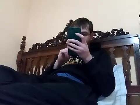 Snapshot of White_rabbit_ chatting on January 2025 02:41:01 PM White rabbit  online show from January 2025 02:41:01 PM