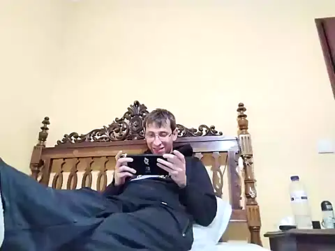 Snapshot of White_rabbit_ chatting on January 2025 08:43:01 PM White rabbit  online show from January 2025 08:43:01 PM