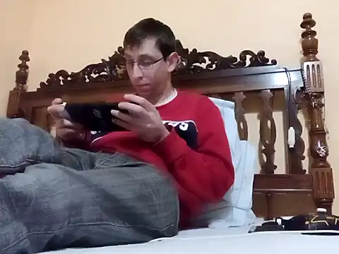 Snapshot of White_rabbit_ chatting on January 2025 03:25:02 PM White rabbit  online show from January 2025 03:25:02 PM