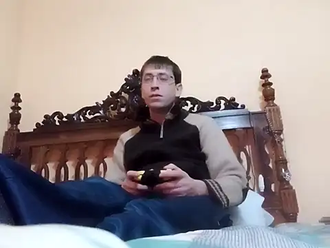 Snapshot of White_rabbit_ chatting on January 2025 04:19:01 PM White rabbit  online show from January 2025 04:19:01 PM