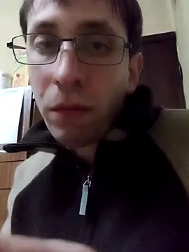 Snapshot of White_rabbit_ chatting on January 2025 10:11:02 PM White rabbit  online show from January 2025 10:11:02 PM