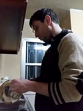 Snapshot of White_rabbit_ chatting on February 2025 09:29:01 PM White rabbit  online show from February 2025 09:29:01 PM