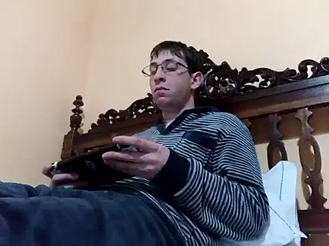 Snapshot of White_rabbit_ chatting on February 2025 09:31:01 PM White rabbit  online show from February 2025 09:31:01 PM