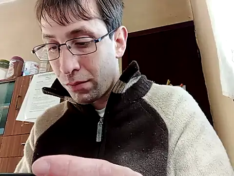 Snapshot of White_rabbit_ chatting on February 2025 10:51:02 AM White rabbit  online show from February 2025 10:51:02 AM