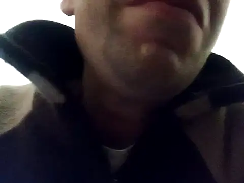 Snapshot of White_rabbit_ chatting on February 2025 02:37:01 PM White rabbit  online show from February 2025 02:37:01 PM