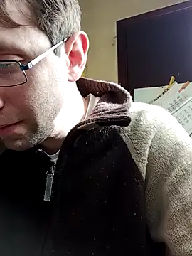 Snapshot of White_rabbit_ chatting on February 2025 02:58:02 PM White rabbit  online show from February 2025 02:58:02 PM