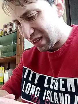 Snapshot of White_rabbit_ chatting on February 2025 10:16:01 AM White rabbit  online show from February 2025 10:16:01 AM