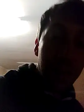 Snapshot of White_rabbit_ chatting on February 2025 01:49:02 PM White rabbit  online show from February 2025 01:49:02 PM