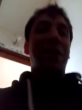 Snapshot of White_rabbit_ chatting on March 2025 02:43:02 PM White rabbit  online show from March 2025 02:43:02 PM