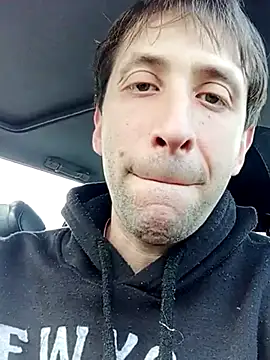 Snapshot of White_rabbit_ chatting on March 2025 09:46:02 PM White rabbit  online show from March 2025 09:46:02 PM