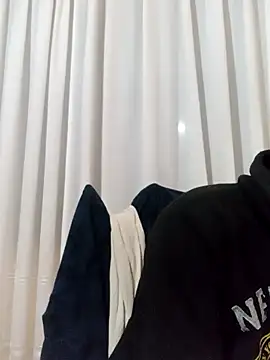 Snapshot of White_rabbit_ chatting on March 2025 07:17:01 PM White rabbit  online show from March 2025 07:17:01 PM