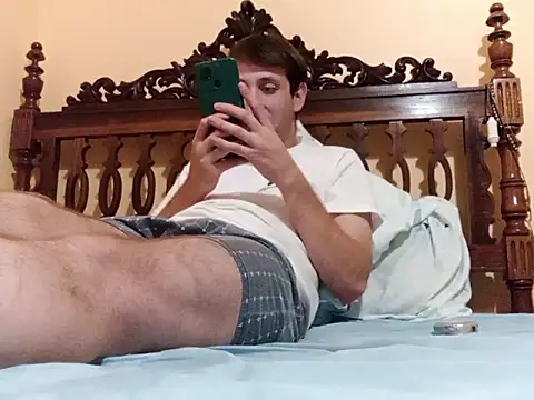 Snapshot of White_rabbit_ chatting on September 2025 09:16:02 PM White rabbit  online show from September 2025 09:16:02 PM