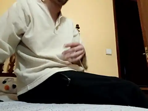 White rabbit  online show from January 2026 10:39:02 AM