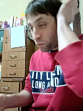 White rabbit  online show from January 2026 10:57:02 PM