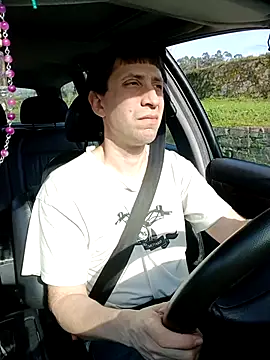 White rabbit  online show from February 2026 02:58:01 PM