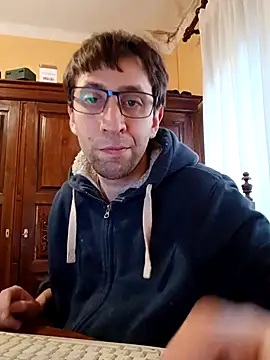 White rabbit  online show from March 2026 10:00:02 AM