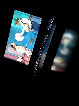 sadistbeyy54 online show from March 2026 01:09:02 AM