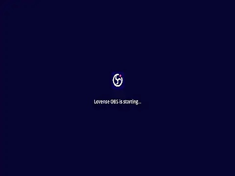 sadistbeyy54 online show from April 2026 12:06:01 AM