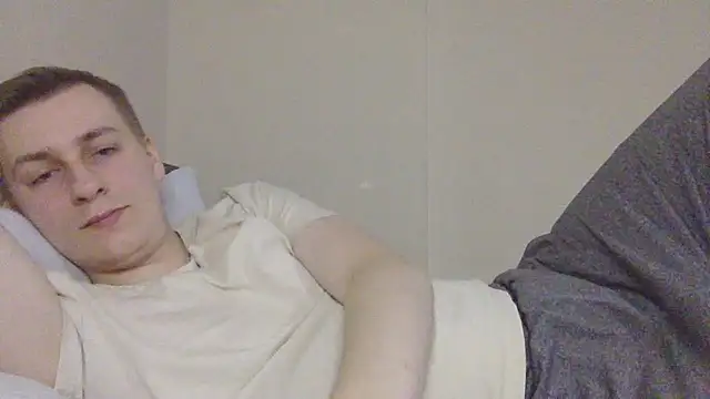 your andy online show from November 2025 07:57:01 AM