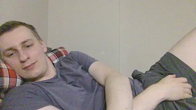 your andy online show from November 2025 06:13:01 AM